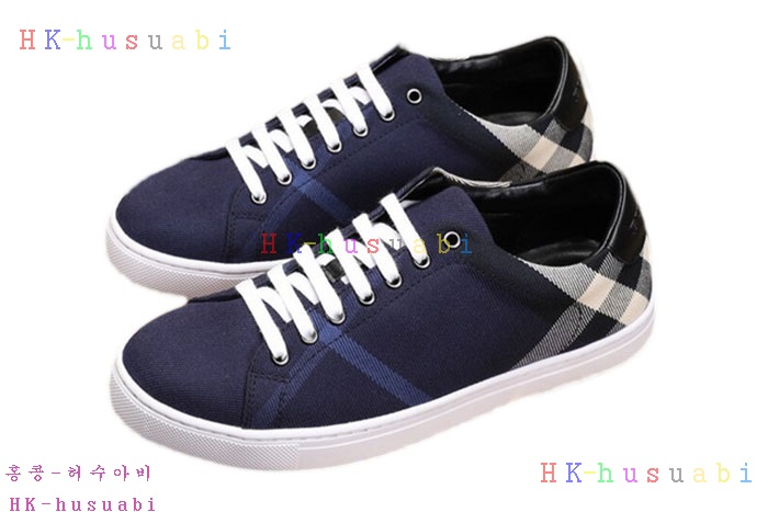 NEW ������ �Ź� �Ż� BB 0124422