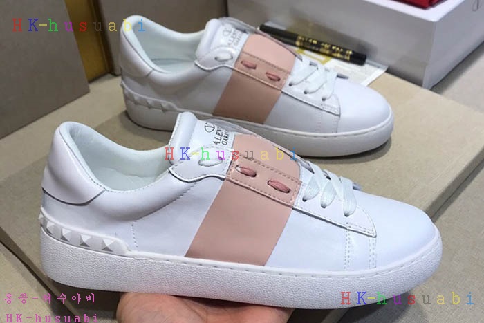 NEW �߷�Ƽ�� ������ �Ź� V 3522275