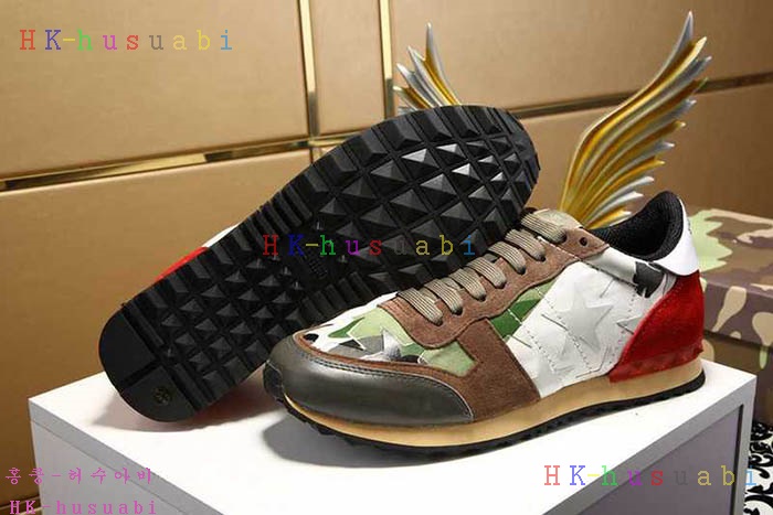 NEW �߷�Ƽ�� ������ �Ź� V 3522234