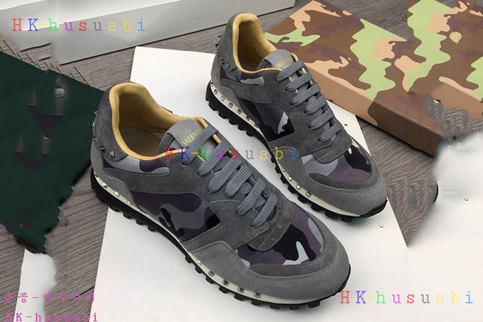 NEW �߷�Ƽ�� ������ �Ź� V 3522233