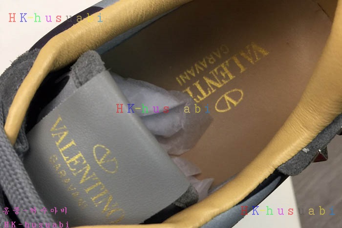 NEW �߷�Ƽ�� ������ �Ź� V 3522233