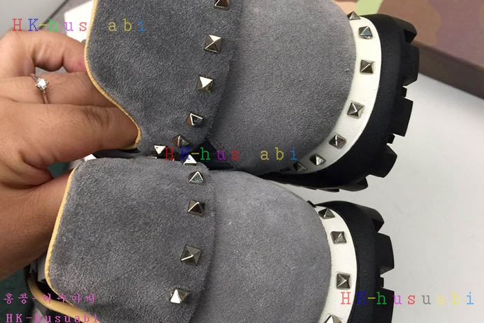 NEW �߷�Ƽ�� ������ �Ź� V 3522233