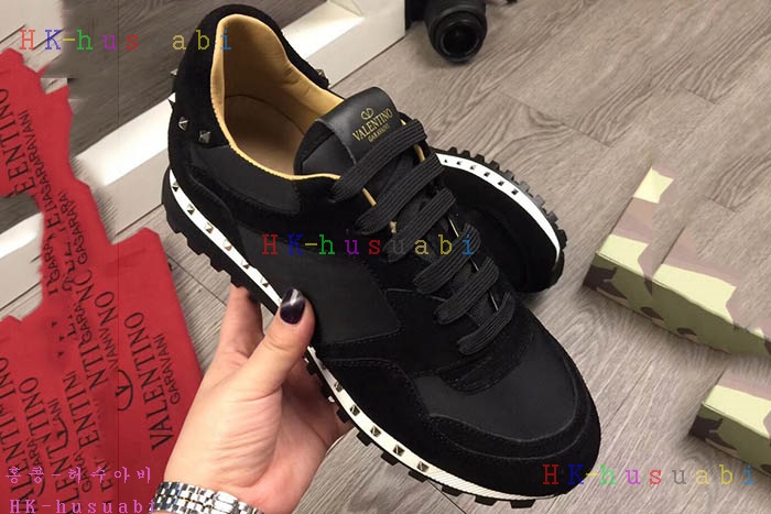 NEW �߷�Ƽ�� ������ �Ź� V 3522230