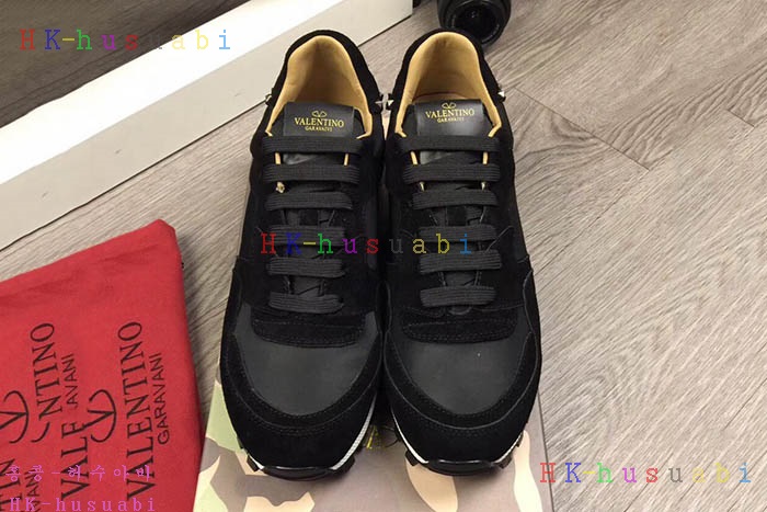 NEW �߷�Ƽ�� ������ �Ź� V 3522230