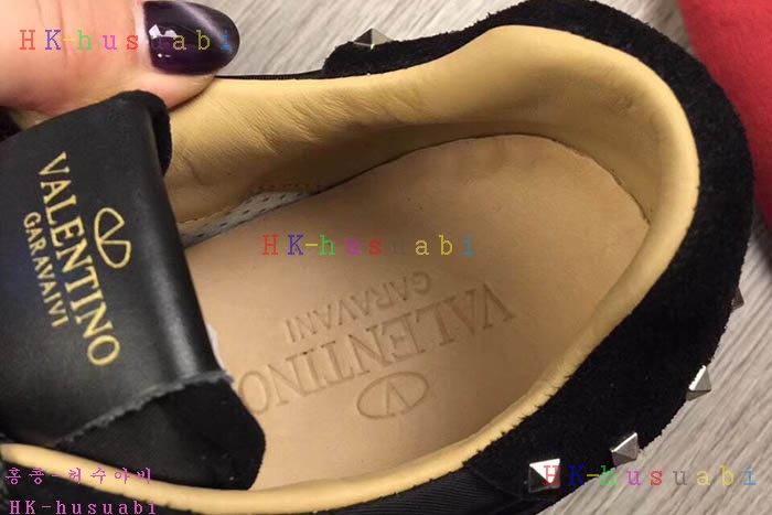 NEW �߷�Ƽ�� ������ �Ź� V 3522230
