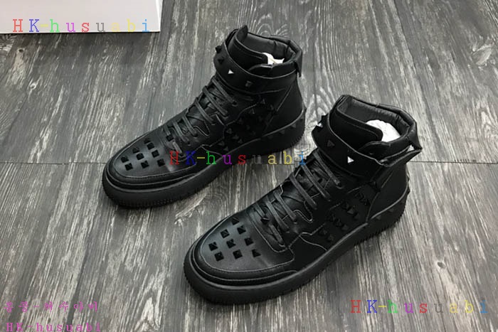NEW �߷�Ƽ�� ������ �Ź� V 3522211