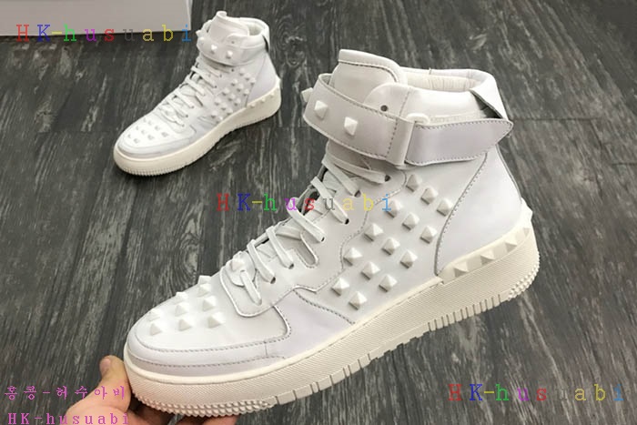 NEW �߷�Ƽ�� ������ �Ź� V 3522211