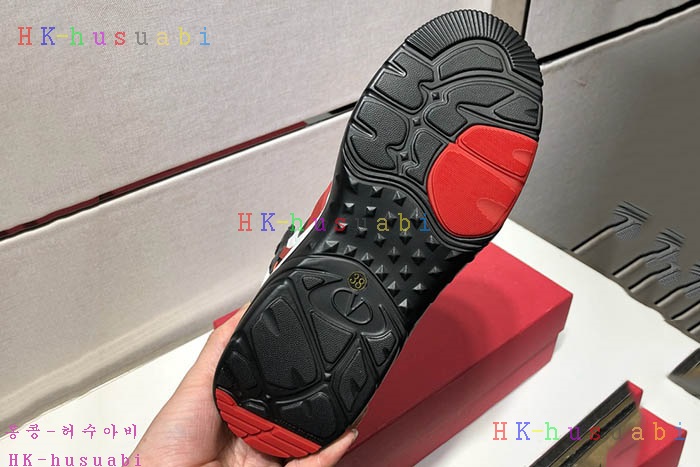 NEW �߷�Ƽ�� ������ �Ź� V 3522212