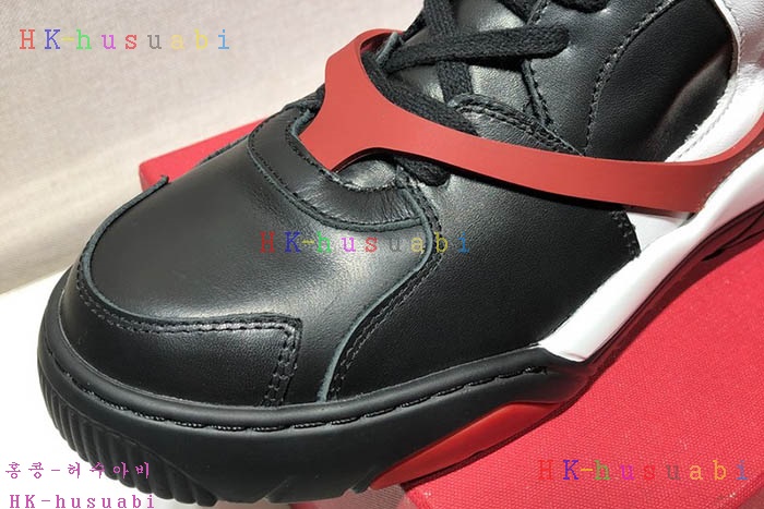 NEW �߷�Ƽ�� ������ �Ź� V 3522212