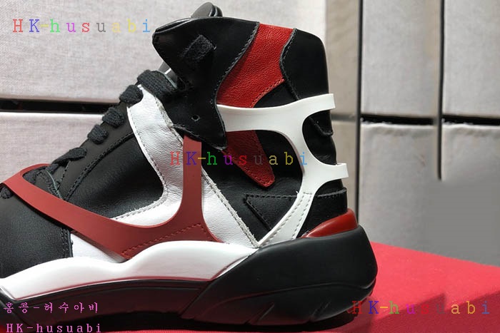 NEW �߷�Ƽ�� ������ �Ź� V 3522212