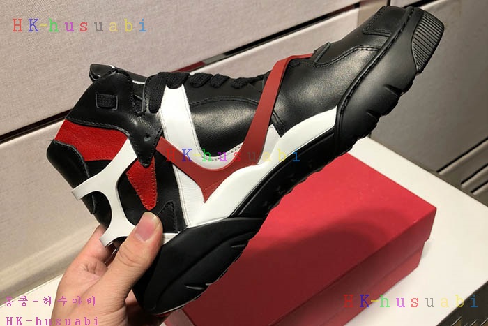 NEW �߷�Ƽ�� ������ �Ź� V 3522212