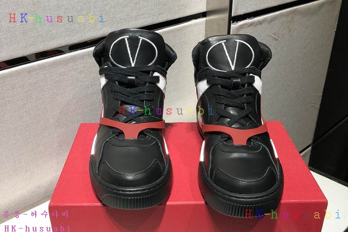 NEW �߷�Ƽ�� ������ �Ź� V 3522212