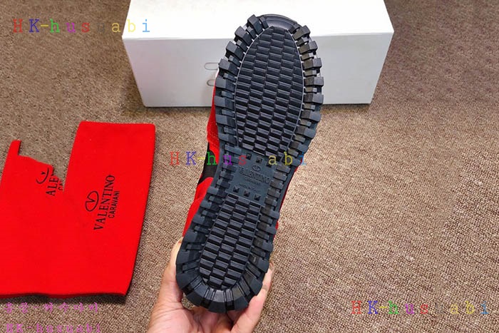 NEW �߷�Ƽ�� ������ �Ź� V 3522265