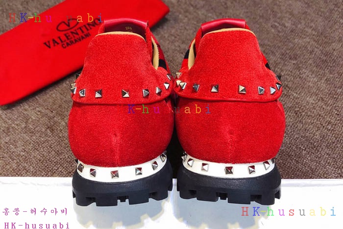 NEW �߷�Ƽ�� ������ �Ź� V 3522265