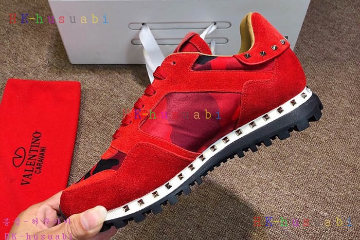 NEW �߷�Ƽ�� ������ �Ź� V 3522265