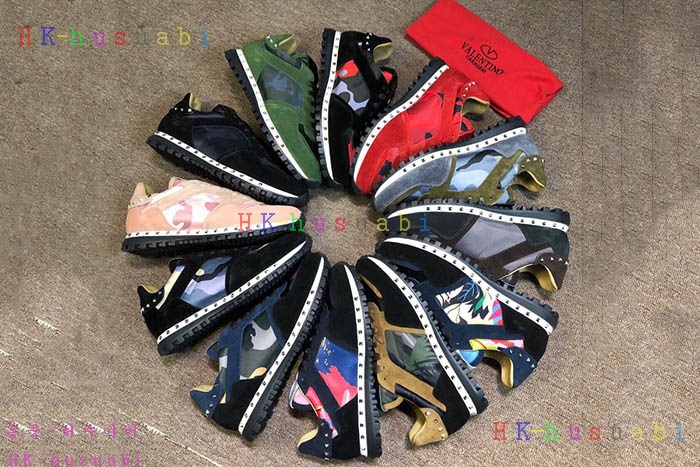 NEW �߷�Ƽ�� ������ �Ź� V 3522265