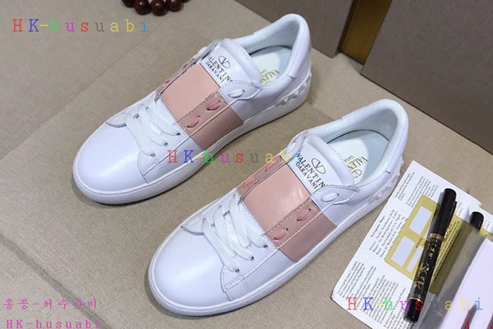 NEW �߷�Ƽ�� ������ �Ź� V 3522275