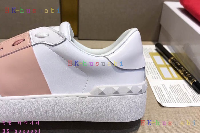 NEW �߷�Ƽ�� ������ �Ź� V 3522275