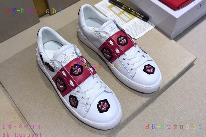 NEW �߷�Ƽ�� ������ �Ź� V 35222784