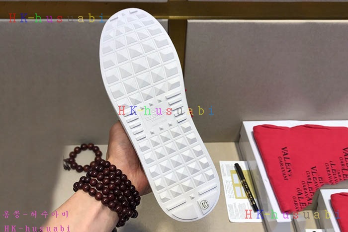 NEW �߷�Ƽ�� ������ �Ź� V 3522280