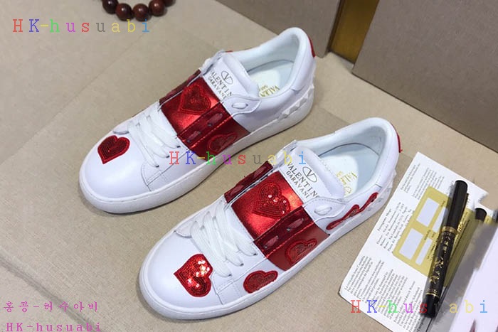 NEW �߷�Ƽ�� ������ �Ź� V 35222785