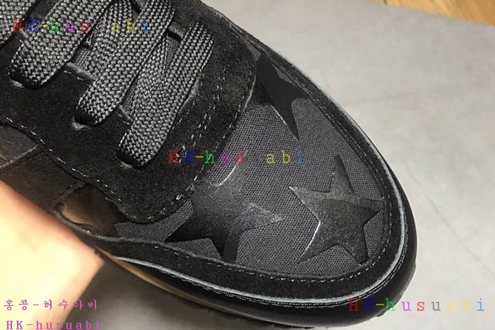 NEW �߷�Ƽ�� ������ �Ź� V 3522214
