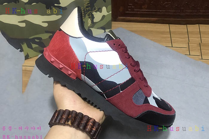 NEW �߷�Ƽ�� ������ �Ź� V 3522227