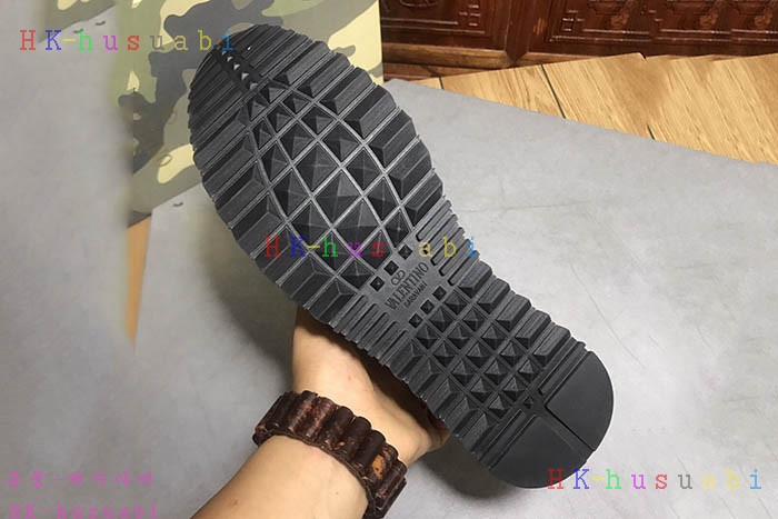 NEW �߷�Ƽ�� ������ �Ź� V 3522228