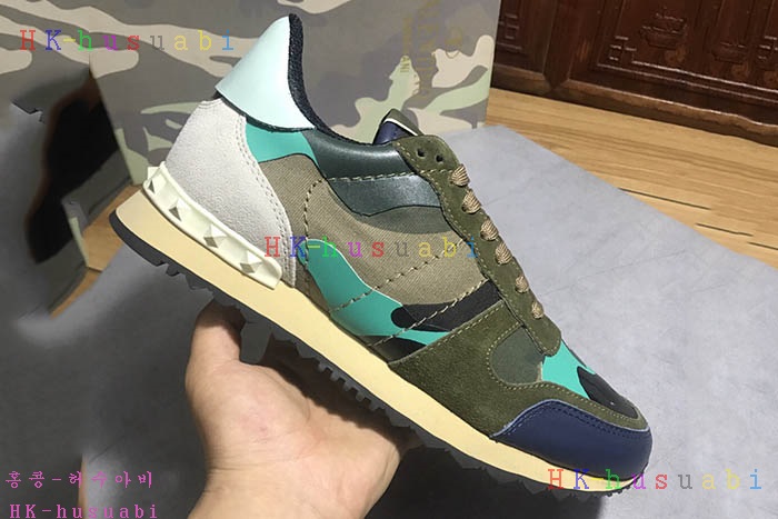 NEW �߷�Ƽ�� ������ �Ź� V 3522216