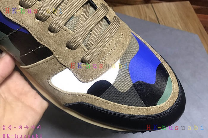 NEW �߷�Ƽ�� ������ �Ź� V 3522229