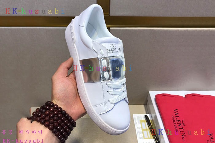 NEW �߷�Ƽ�� ������ �Ź� V 3522273