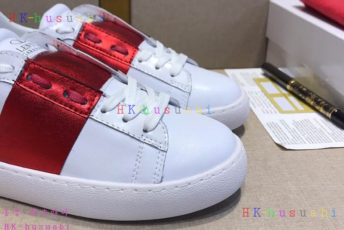 NEW �߷�Ƽ�� ������ �Ź� V 3522276