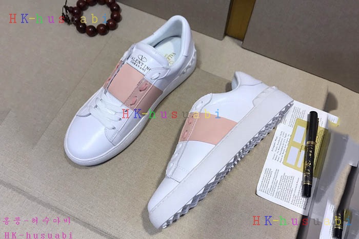 NEW �߷�Ƽ�� ������ �Ź� V 3522275