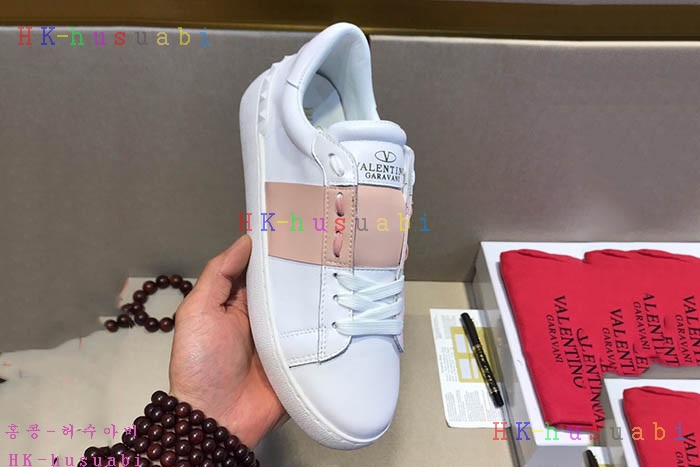 NEW �߷�Ƽ�� ������ �Ź� V 3522275