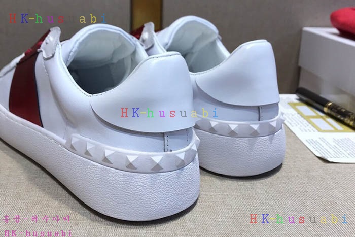 NEW �߷�Ƽ�� ������ �Ź� V 3522276