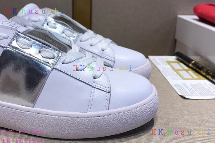 NEW �߷�Ƽ�� ������ �Ź� V 3522273