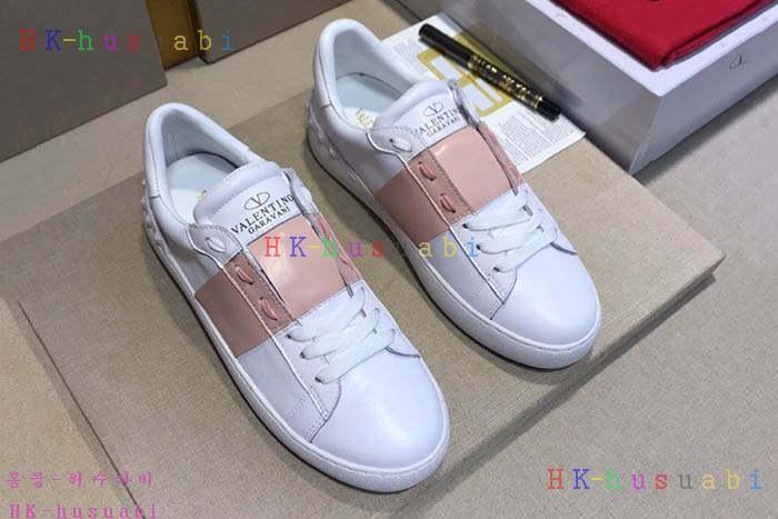 NEW �߷�Ƽ�� ������ �Ź� V 3522275