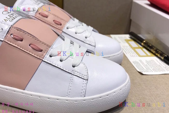 NEW �߷�Ƽ�� ������ �Ź� V 3522275