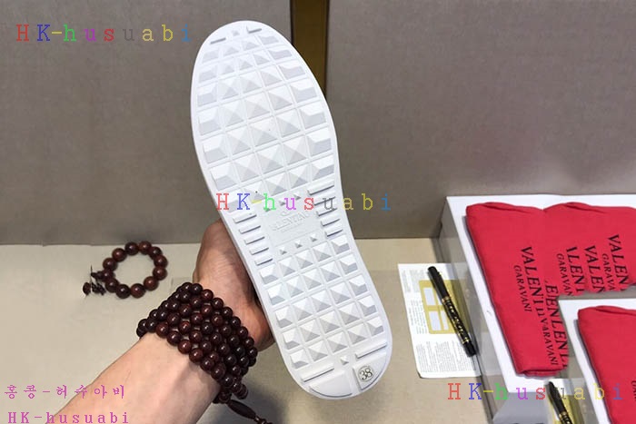 NEW �߷�Ƽ�� ������ �Ź� V 3522276