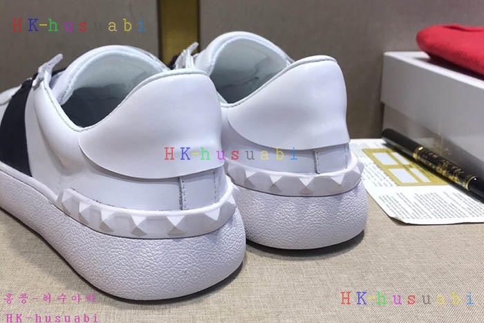 NEW �߷�Ƽ�� ������ �Ź� V 3522278