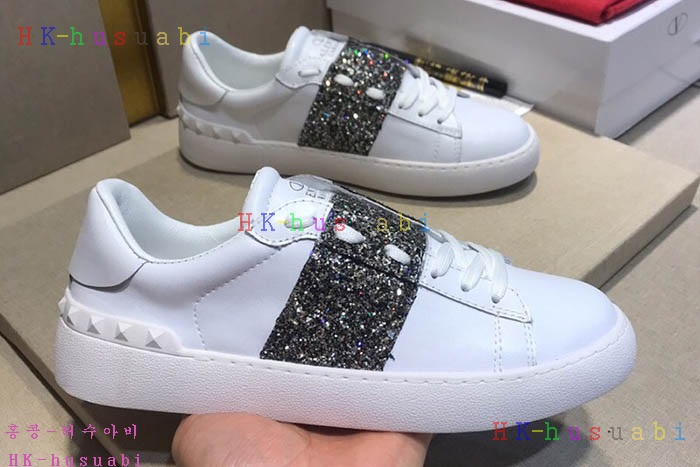 NEW �߷�Ƽ�� ������ �Ź� V 3522271