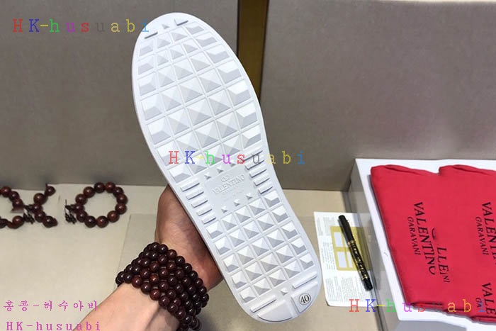 NEW �߷�Ƽ�� ������ �Ź� V 3522275