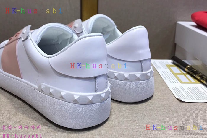 NEW �߷�Ƽ�� ������ �Ź� V 3522275