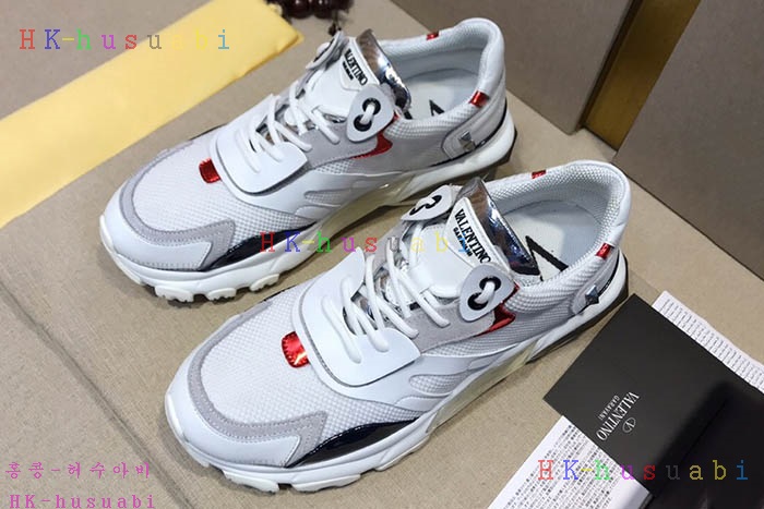 NEW �߷�Ƽ�� ������ �Ź� V 3522270