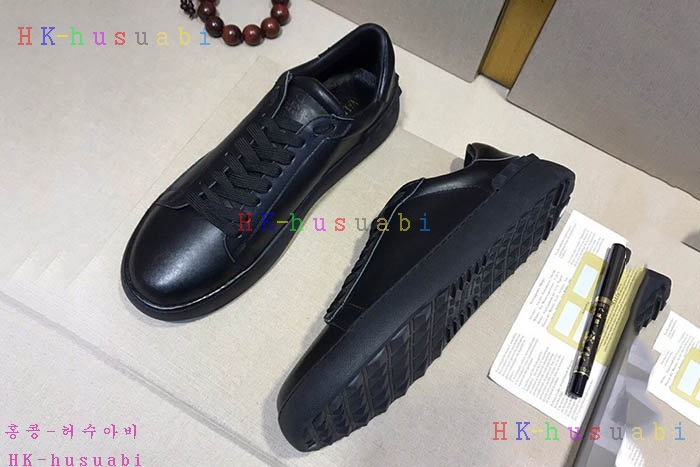 NEW �߷�Ƽ�� ������ �Ź� V 3522274