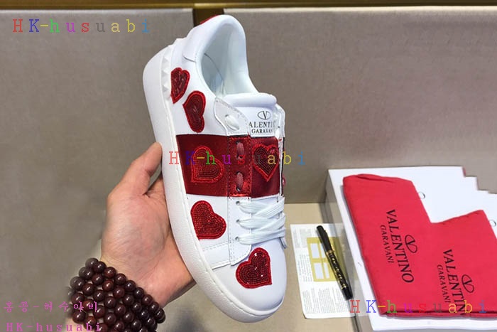 NEW �߷�Ƽ�� ������ �Ź� V 35222785