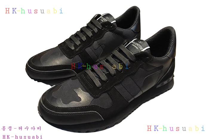 NEW �߷�Ƽ�� ������ �Ź� V 3522219