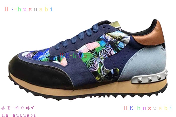 NEW �߷�Ƽ�� ������ �Ź� V 3522256