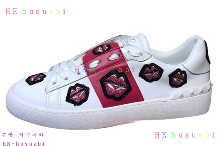 NEW �߷�Ƽ�� ������ �Ź� V 35222784