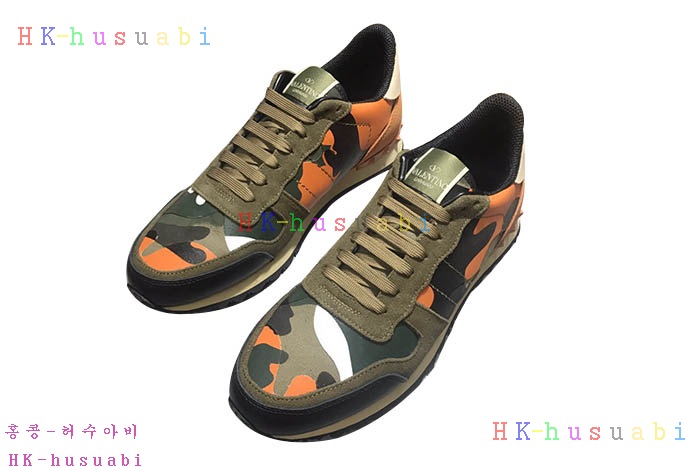NEW �߷�Ƽ�� ������ �Ź� V 3522217